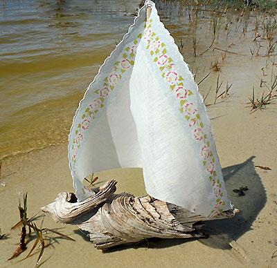 driftwood-sailboat-6b