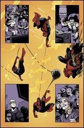 Amazing Spider-Man #1.1 Preview 2