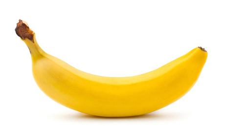 Bananas