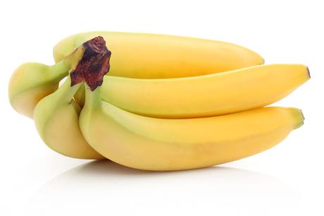 Bananas