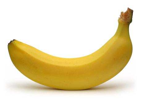 Bananas