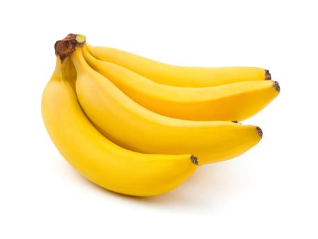 Bananas