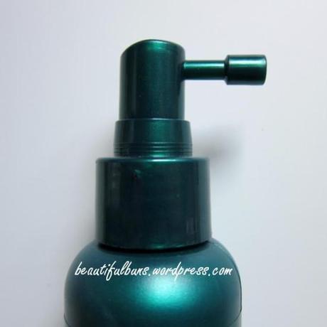 Loreal EverStrong Thickening Tonic (1)