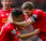 Liverpool's Title Dream Nears Under Rodgers' Guidance