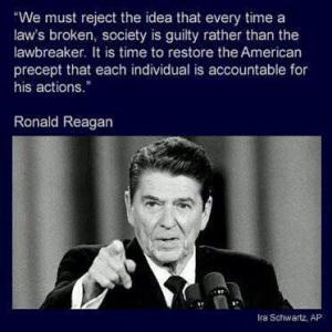 Reagan