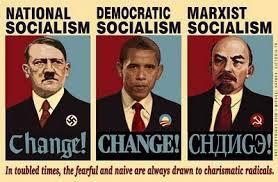 Tyrants