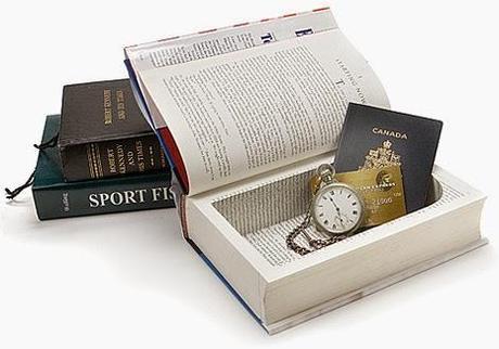 http://www.likecool.com/Secret_Book_Box--Accessories--Home.html