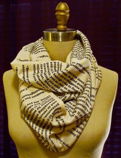 http://wanderlustandlipstick.com/blogs/wanderchic/2012/11/09/instant-travel-style-put-a-scarf-on-it/