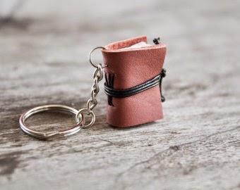 https://www.etsy.com/ca/listing/118926774/key-accessories-leather-keychain-leather?ref=market
