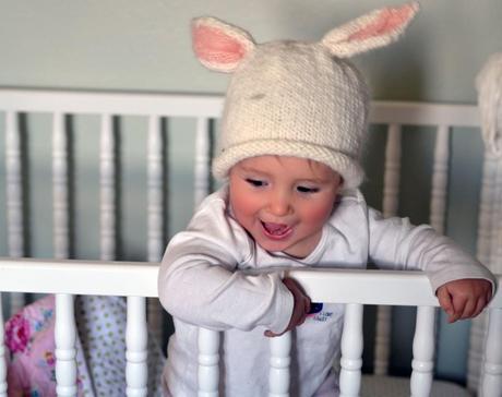 Healthy Essentials For Spring Easter