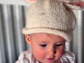 Healthy Essentials Spring