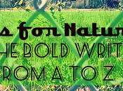 Natural: Bold Writer from Makes Feel Like Natural Writer?