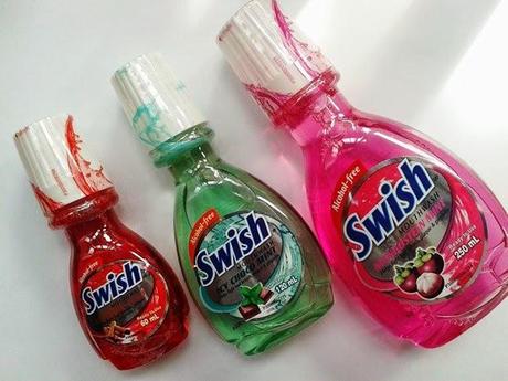 Summer Ready with these Items