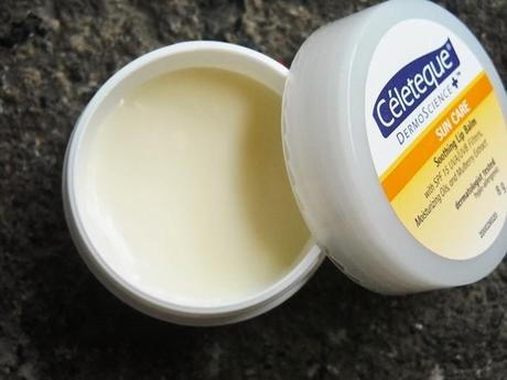 Summer Ready with these Items