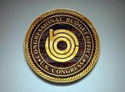 Projects Obamacare Will Cost Less, Cover More People Than Expected Reduce Budget Deficit