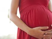 Reason Effects Growth Diabetes Amongst Pregnant Women