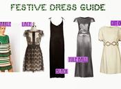 Festive Dress Guide