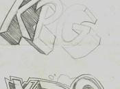 Tagged! Blue Badge Guide Day, Street Artist Night!