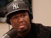 INTERVIEW: Cent Visits 97′s Morning Show!