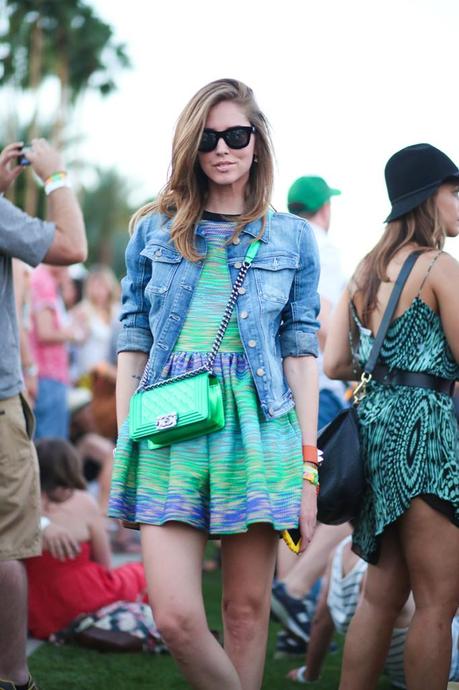 Coachella-Street-Style-2014 