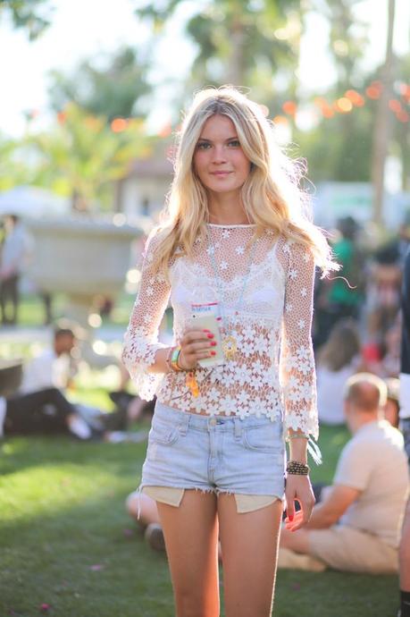 Coachella-Street-Style-2014 