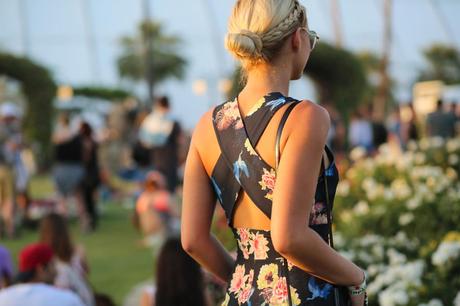 Coachella-Street-Style-2014 