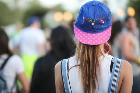 Coachella-Street-Style-2014 