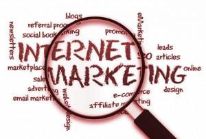 Internet marketing 300x203 Effective Marketing Strategies: 4 Popular Paid Media Marketing Strategies For Small Businesses That Are Worthy Of Investment 