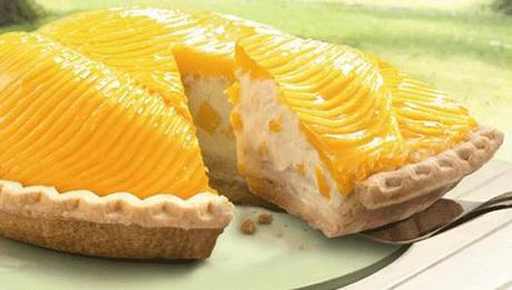 http://recipes.sandhira.com/mango-cheese-pie.html