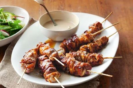 http://recipes.sandhira.com/mango-and-coconut-chicken-skewers.html