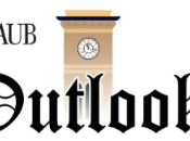 Blog Review: Garlic Onions