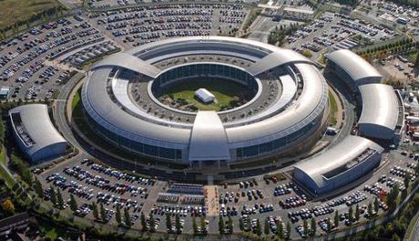 GCHQ (UK)