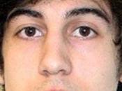 Sickness... Deep This