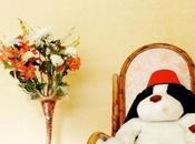 Kidepo’s ‘reds’ Gaining Strong Foothold [stream]