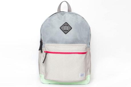 Magic Stick x Porter Yeezy Back Pack