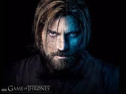 jamie lannister