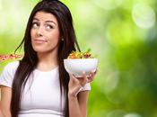 Meat Eaters Stronger Than Vegetarians?