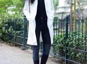 White Coat