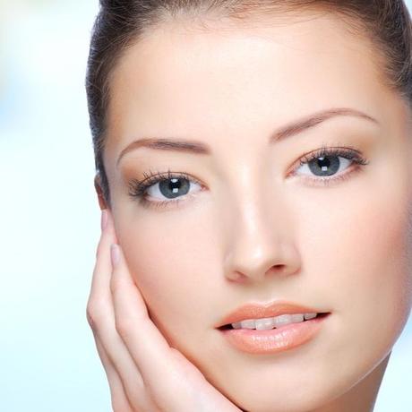 Stay Beautiful Naturally