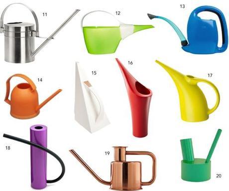 modern-colorful-watering-cans-2