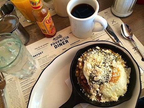 phoenicia diner huevos rancheros.jpg