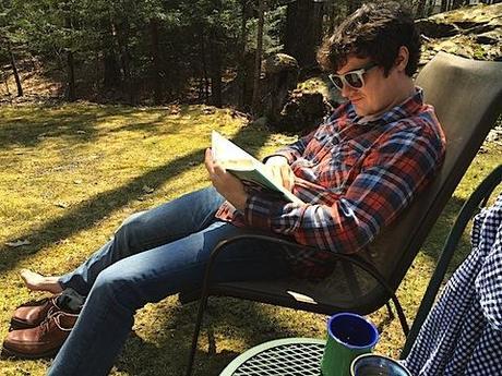 read outside.JPG