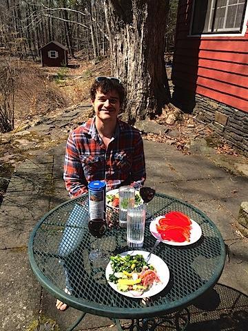 eat outside.jpg