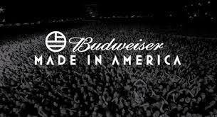 Jay-Z to Announce “Made In America” In L.A.!