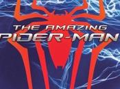 Music: @Pharrell “Here”