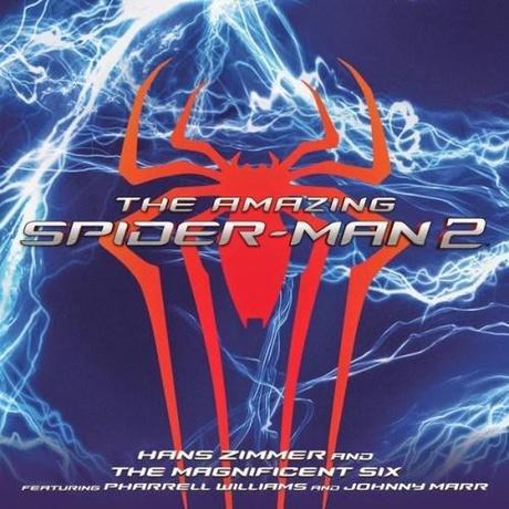 the-amazing-spider-man-2-cover