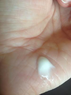 Review: Sudocrem Care & Protect Review: Sudocrem Care & Protect