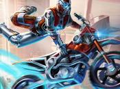 Trials Fusion Review Round-up