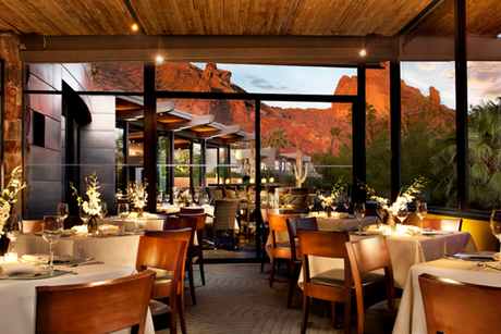 The Worlds 30 Most Amazing Restaurants With Spectacular Views