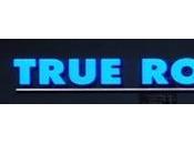 True Romance (1993)